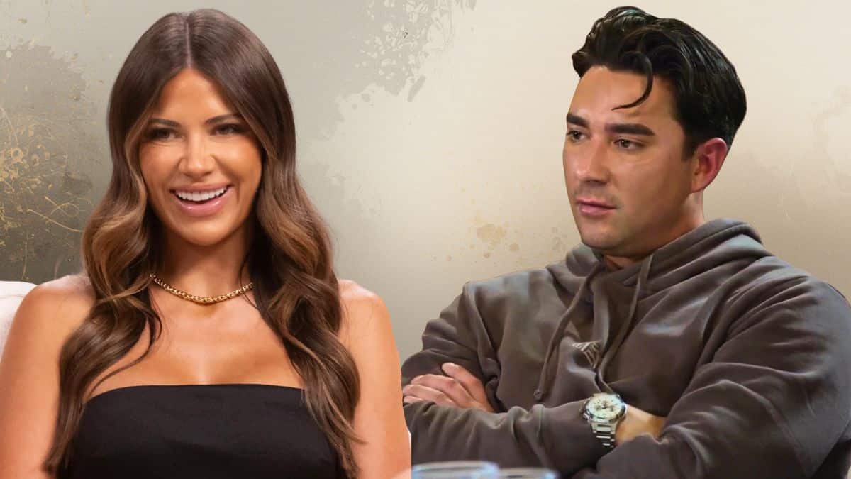 Demi Engemann Slams Marciano's Lawsuit as 'Hypocrisy'